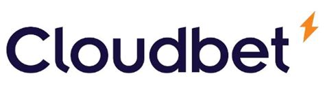 cloudbet instant cashout.